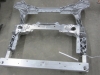 Nissan   370Z COUPE FRONT ENGINE SUB FRAME CROSSMEMBER  Crossmember